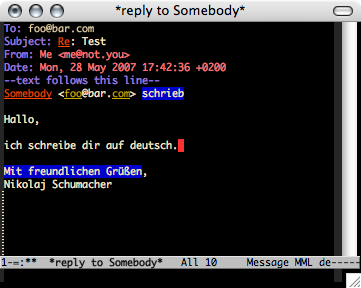 http://nschum.de/src/emacs/auto-dictionary/auto-dictionary-2.png